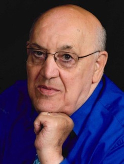 Obituary of Thomas Harkins