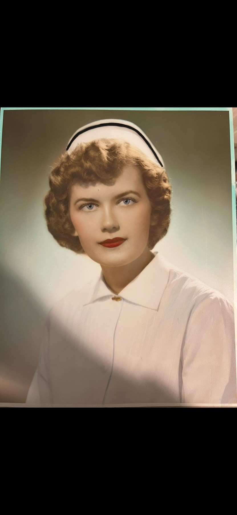 Obituary of Dorothy Charlotte Tengowski