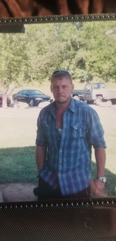 Obituary of Charles Edward Ellis