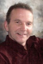 Gilles Brunet