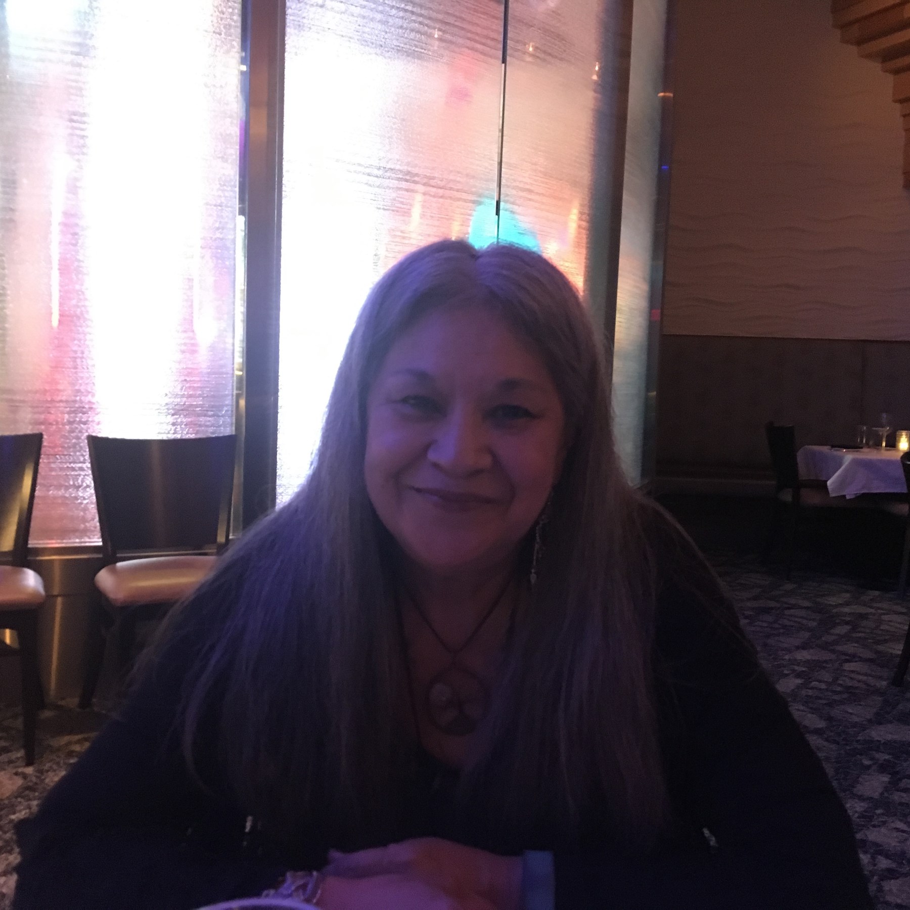 Obituary of Debra Marie Dennis
