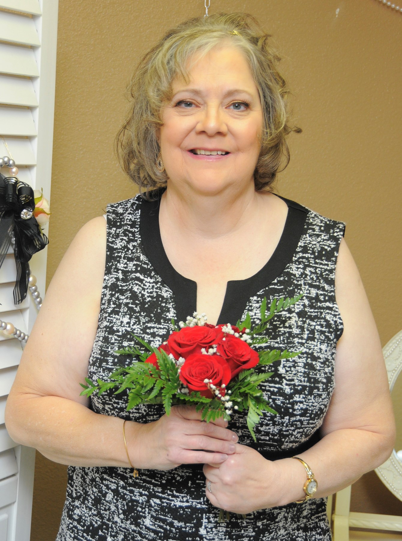 Obituary of Deborah Ann Durkee