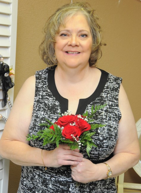 Obituary of Deborah Ann Durkee