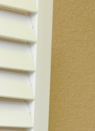 Deborah Durkee Obituary - Gotha, FL