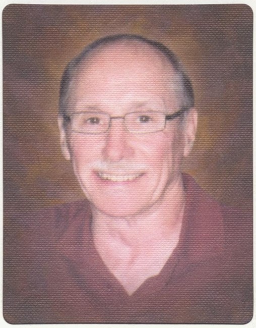 Obituary of Thomas Campbell Sugg