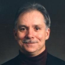 Obituary of Barry Douglas Phillips