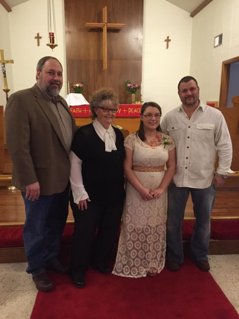 Kevin Hagan Obituary Arnold Mo