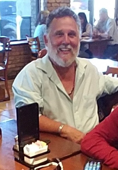 Obituary of Rolando Rios-Torres