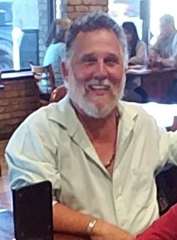 Obituary of Rolando Rios-Torres