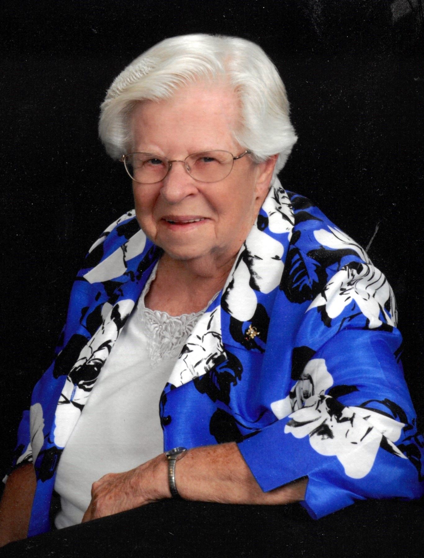 Barbara Jean Termeer Obituary Grand Rapids, MI