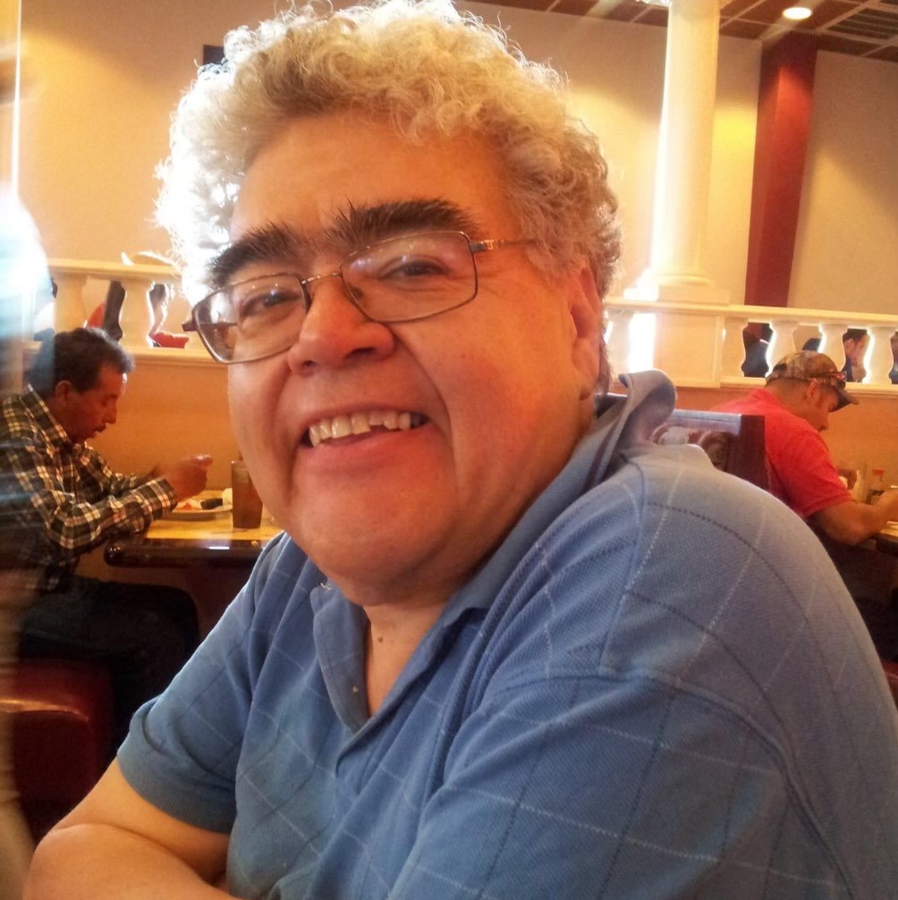 Obituary of John Soto