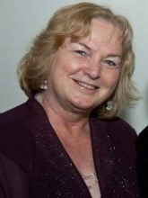 Obituary of Caprice Crist Bailey