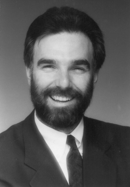 Obituary of Peter Gregory Devecka