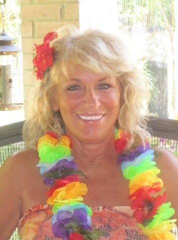 Obituary of Connie Sue Meador