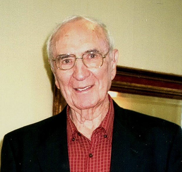 Obituary of Murray Loman Driskell Sr.