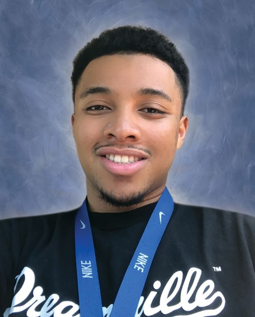 Obituary of Jeremiah James Arnold