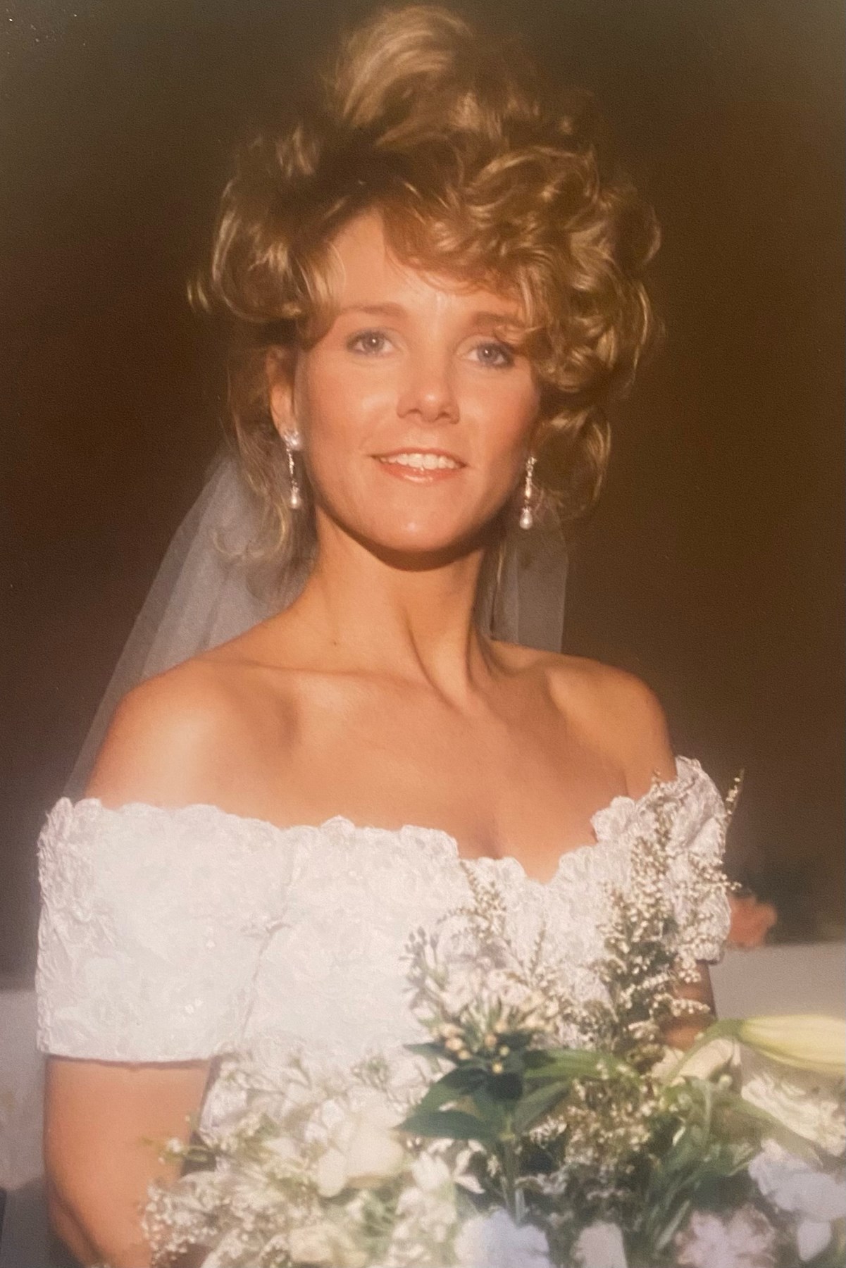 Lori Metz Obituary Phoenix AZ lori-metz-obituary-phoenix-az