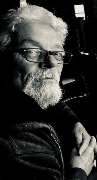 Obituary of Douglas Jeffery Barnes