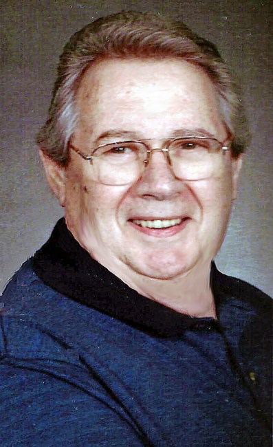 Obituary of David Dwight Simkins