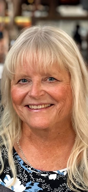 Obituary of Christine "Chris" Lee (Batchelder) Geiss