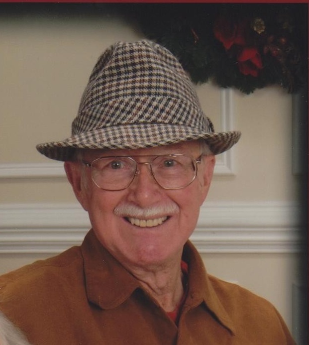 John Smallwood Obituary Tucker, GA