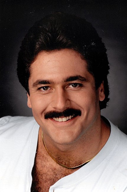 Obituary of Rossi Weldon Felix