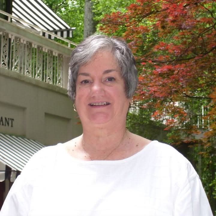 Obituary of Mary Sharon Powell