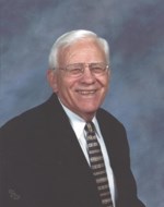 Gordon Burton