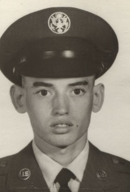 Obituary of Stephen M Otto