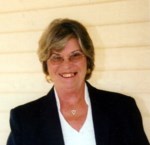 Eleanor Batson