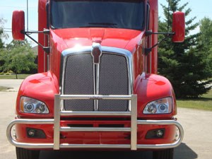 Obituary of Mr. John C Moore