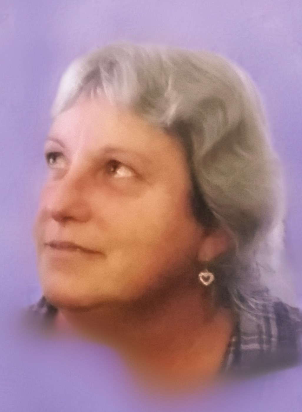 Cynthia Roberts Obituary Columbia, MO