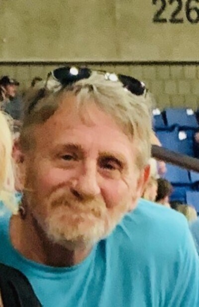 Obituary of William Larry "Cougar" Swann