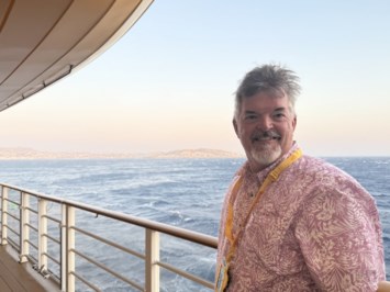 Obituario de Steven Ray Kittendorf