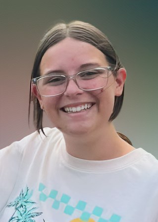 Obituary of Amber Simmons