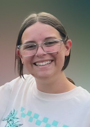 Obituary of Amber Simmons