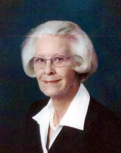 Obituary of Katherine Marie Prunty Stein