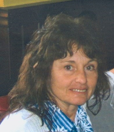 Obituary of Lorraine S. Storrow