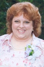 Deborah Ingham