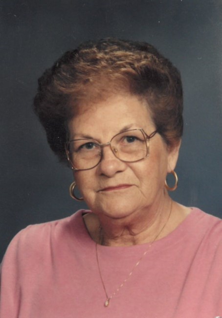 Obituary of Jerry Campbell