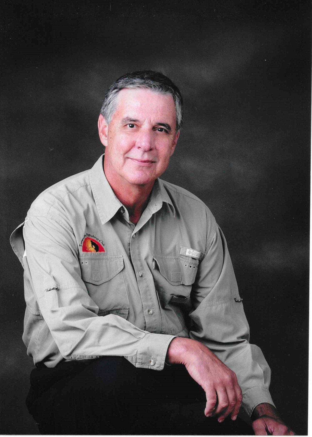 Obituary of Daniel Leonell Lagace