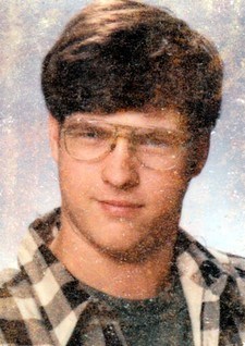 Obituary of Samuel J Morrow