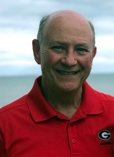 Obituary of Lewis Orr Powell III