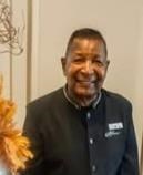 Obituary of Richard Lee Mason