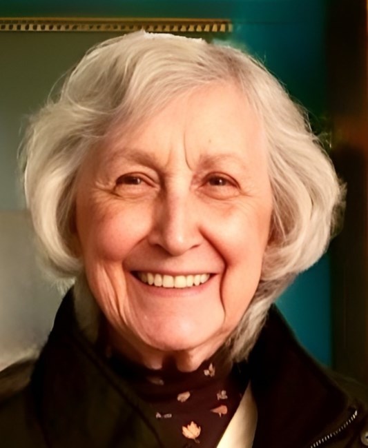 Obituary of Josephine V. Perez