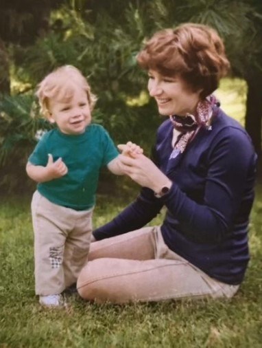 Obituario de Sandra Myra Kay Dees