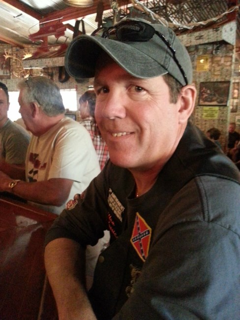 Obituary of Richard Raymond Novotny