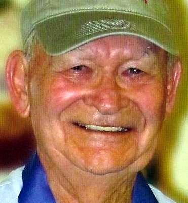 Obituary of Wayne Edwin Nelson
