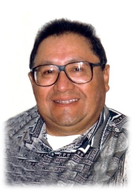 Obituary of Manuel Leyva