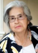 Maria Barba
